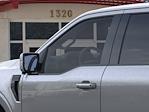 New 2026 Ford F-150 Lariat SuperCrew Cab for sale #F25913 - photo 21