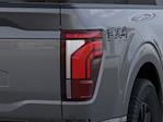New 2026 Ford F-150 Lariat SuperCrew Cab for sale #F25913 - photo 22