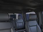 New 2026 Ford F-150 Lariat SuperCrew Cab for sale #F25913 - photo 23