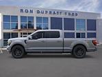 New 2026 Ford F-150 Lariat SuperCrew Cab for sale #F25913 - photo 4
