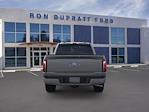 New 2026 Ford F-150 Lariat SuperCrew Cab for sale #F25913 - photo 6