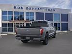 New 2026 Ford F-150 Lariat SuperCrew Cab for sale #F25913 - photo 9