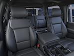 2026 Ford F-150 SuperCrew Cab 4WD Pickup for sale #F25914 - photo 11