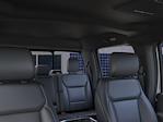 2026 Ford F-150 SuperCrew Cab 4WD Pickup for sale #F25914 - photo 23