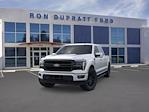 2026 Ford F-150 SuperCrew Cab 4WD Pickup for sale #F25914 - photo 3