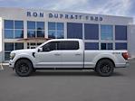 2026 Ford F-150 SuperCrew Cab 4WD Pickup for sale #F25914 - photo 4