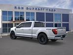 2026 Ford F-150 SuperCrew Cab 4WD Pickup for sale #F25914 - photo 5