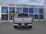 2026 Ford F-150 SuperCrew Cab 4WD Pickup for sale #F25914 - photo 6
