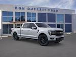 2026 Ford F-150 SuperCrew Cab 4WD Pickup for sale #F25914 - photo 8