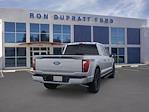 2026 Ford F-150 SuperCrew Cab 4WD Pickup for sale #F25914 - photo 9