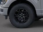New 2026 Ford F-150 STX SuperCrew Cab for sale #F25916 - photo 20