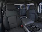 2026 Ford F-150 SuperCrew Cab RWD Pickup for sale #F25917 - photo 11