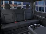 2026 Ford F-150 SuperCrew Cab RWD Pickup for sale #F25917 - photo 12