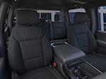 New 2026 Ford F-150 STX SuperCrew Cab for sale #F25918 - photo 11