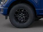 New 2026 Ford F-150 STX SuperCrew Cab for sale #F25918 - photo 20