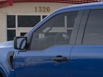 New 2026 Ford F-150 STX SuperCrew Cab for sale #F25918 - photo 21