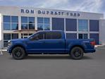 New 2026 Ford F-150 STX SuperCrew Cab for sale #F25918 - photo 6
