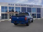 New 2026 Ford F-150 STX SuperCrew Cab for sale #F25918 - photo 9