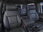 2026 Ford F-150 SuperCrew Cab 4WD Pickup for sale #F25923 - photo 11