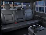 2026 Ford F-150 SuperCrew Cab 4WD Pickup for sale #F25923 - photo 12