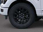 2026 Ford F-150 SuperCrew Cab 4WD Pickup for sale #F25923 - photo 20