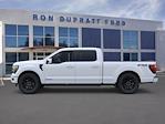 2026 Ford F-150 SuperCrew Cab 4WD Pickup for sale #F25923 - photo 4