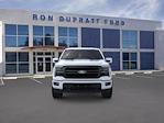 2026 Ford F-150 SuperCrew Cab 4WD Pickup for sale #F25923 - photo 7