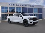 2026 Ford F-150 SuperCrew Cab 4WD Pickup for sale #F25923 - photo 8