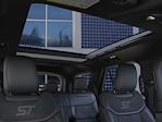 2026 Ford Explorer 4WD SUV for sale #F25925 - photo 23