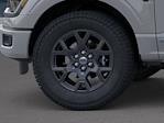 2026 Ford F-150 SuperCrew Cab 4WD Pickup for sale #F25926 - photo 20