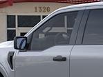 2026 Ford F-150 SuperCrew Cab 4WD Pickup for sale #F25926 - photo 21