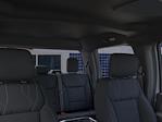 2026 Ford F-150 SuperCrew Cab 4WD Pickup for sale #F25926 - photo 23