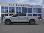2026 Ford F-150 SuperCrew Cab 4WD Pickup for sale #F25926 - photo 4