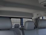 New 2026 Ford F-350 Super Cab Cab Chassis for sale #F25931B - photo 23