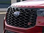 2026 Ford Explorer 4WD SUV for sale #F25933 - photo 18