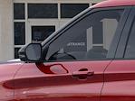 2026 Ford Explorer 4WD SUV for sale #F25933 - photo 21