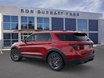 2026 Ford Explorer 4WD SUV for sale #F25933 - photo 5