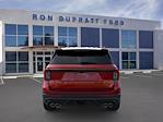 2026 Ford Explorer 4WD SUV for sale #F25933 - photo 6