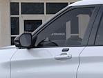 2026 Ford Explorer 4WD SUV for sale #F25934 - photo 21