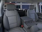 2026 Ford F-150 Regular Cab RWD Pickup for sale #F25935 - photo 11