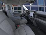 2026 Ford F-150 Regular Cab RWD Pickup for sale #F25935 - photo 12
