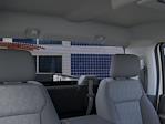 2026 Ford F-150 Regular Cab RWD Pickup for sale #F25935 - photo 23
