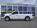 2026 Ford F-150 Regular Cab RWD Pickup for sale #F25935 - photo 6