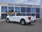 2026 Ford F-150 Regular Cab RWD Pickup for sale #F25935 - photo 2