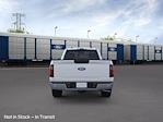 2026 Ford F-150 Regular Cab RWD Pickup for sale #F25935 - photo 3