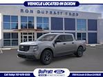 2026 Ford Maverick SuperCrew Cab FWD Pickup for sale #F25936 - photo 1