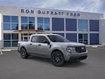 2026 Ford Maverick SuperCrew Cab FWD Pickup for sale #F25936 - photo 8