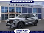 2026 Ford Explorer 4WD SUV for sale #F25938 - photo 1