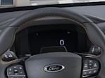 2026 Ford Explorer 4WD SUV for sale #F25938 - photo 14