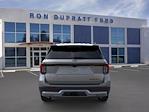 2026 Ford Explorer 4WD SUV for sale #F25938 - photo 3